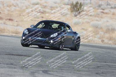 media/Feb-01-2025-Lotus Club of SoCal (Sat) [[a36ae487cb]]/Advanced/Skid Pad/